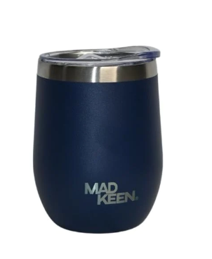 Tackle World Mackay Mad Keen Corker 6 Tackle World Mackay Mad Keen Corker - Image 4