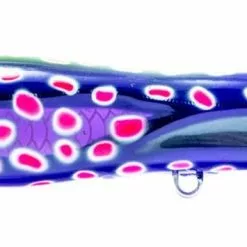 Tackle World Mackay NOMAD CHUG NORRIS POPPER LURES -Cheap Reels Store nct