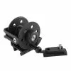Tackle World Mackay OCEAN HUNTER CHAMELEON REEL -Cheap Reels Store ocean hunter chameleon gun reel