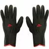 Tackle World Mackay OCEAN HUNTER DYNEEMA GLOVES 1 Tackle World Mackay OCEAN HUNTER DYNEEMA GLOVES -Cheap Reels Store oceanhunterdyneemagloves