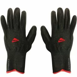 Tackle World Mackay OCEAN HUNTER DYNEEMA GLOVES