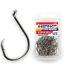 Tackle World Mackay INSTINCT PRO SERIES OCTOPUS CIRCLE HOOKS -Cheap Reels Store octopuscircle