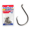 Tackle World Mackay INSTINCT PRO SERIES OCTOPUS CIRCLE HOOKS -Cheap Reels Store octopuscircle 05e0bdaf e787 4bcf a4f6 17bd49e3ccd5