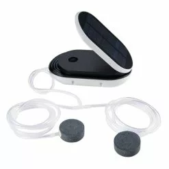 Tackle World Mackay AERATOR SOLAR OFA