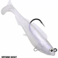 Tackle World Mackay Zman Herculez Lures -Cheap Reels Store openingnight