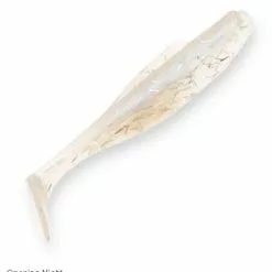 Tackle World Mackay ZMAN DIEZEL MINNOWZ LURES -Cheap Reels Store openingnigth