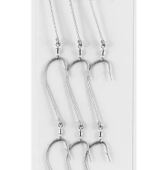 Tackle World Mackay Shinto Pro OShaughnessy Ganged Hooks
