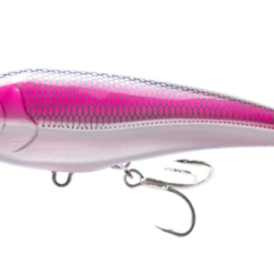 Tackle World Mackay Nomad DTX Minnow Floating Lures 7 Tackle World Mackay Nomad DTX Minnow Floating Lures -Cheap Reels Store pcrm