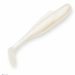 Tackle World Mackay ZMAN DIEZEL MINNOWZ LURES -Cheap Reels Store pearl 9f0b60b9 3154 4fe1 8350 398b57b14d1b