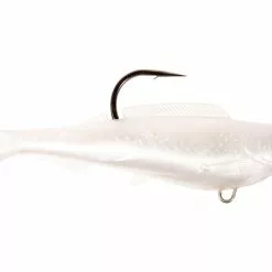 Tackle World Mackay Zman Herculez Lures -Cheap Reels Store pearl e7de9c57 1f14 4cd8 9332 f1916ac4064f