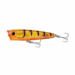 Tackle World Mackay FISHCRAFT SNOOP POP LURES -Cheap Reels Store pearl shrimp