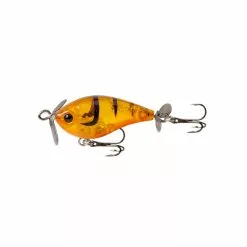 Tackle World Mackay FISHCRAFT FIZZ BUG LURES 14 Tackle World Mackay FISHCRAFT FIZZ BUG LURES -Cheap Reels Store pearl shrimp 97b51cb2 2d85 49ad 90f2 807a79c279dd