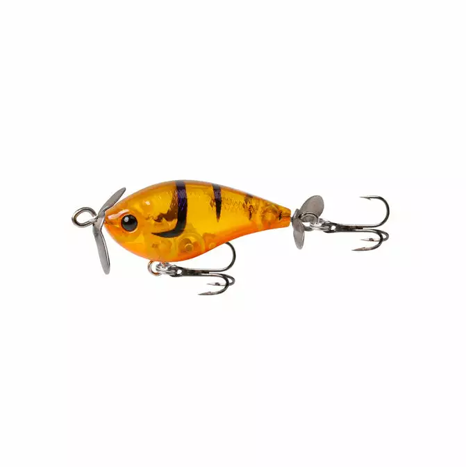 Tackle World Mackay FISHCRAFT FIZZ BUG LURES 7 Tackle World Mackay FISHCRAFT FIZZ BUG LURES - Image 5