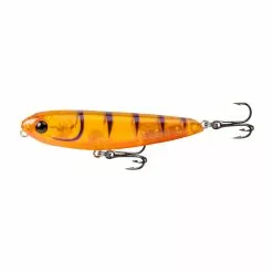 Tackle World Mackay FISHCRAFT SNOOP DOG LURES 13 Tackle World Mackay FISHCRAFT SNOOP DOG LURES -Cheap Reels Store pearl shrimp a70d3301 1638 4c38 8976 54e30652b3e6