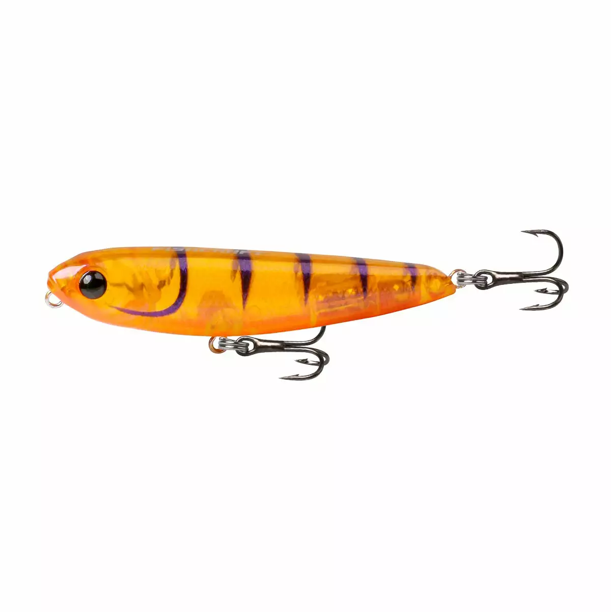 Tackle World Mackay FISHCRAFT SNOOP DOG LURES 6 Tackle World Mackay FISHCRAFT SNOOP DOG LURES - Image 4