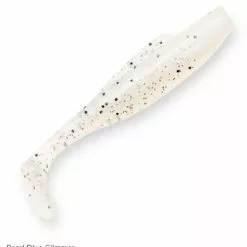 Tackle World Mackay ZMAN DIEZEL MINNOWZ LURES -Cheap Reels Store pearlblueglimmer