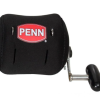 Tackle World Mackay Penn Spin Reel Cover -Cheap Reels Store penncover2