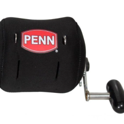 Tackle World Mackay Penn Spin Reel Cover