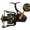 Tackle World Mackay Penn Slammer IV Spinning Reels -Cheap Reels Store pennslammerIV 79bcaa98 c1e6 41ab 982f e0ba698e1374