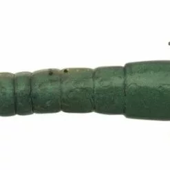 Tackle World Mackay BERKLEY GULP SHRIMP LURES -Cheap Reels Store pepperprawn ff6d084e e1f5 4790 b932 baa53b1d942b