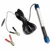 Tackle World Mackay Perfect Image Squid Light 1300 Lumen