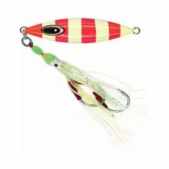Tackle World Mackay Vexed DHU Drop Jig 13 Tackle World Mackay Vexed DHU Drop Jig -Cheap Reels Store pg