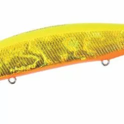 Tackle World Mackay Duo Realis Jerbait Lures -Cheap Reels Store phoenix 120f
