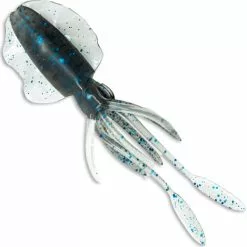 Tackle World Mackay FISHCRAFT DR DEEP LURES 12 Tackle World Mackay FISHCRAFT DR DEEP LURES -Cheap Reels Store pilchard