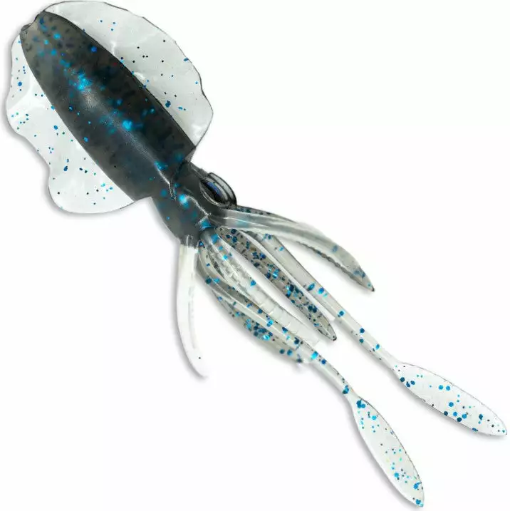 Tackle World Mackay FISHCRAFT DR DEEP LURES 5 Tackle World Mackay FISHCRAFT DR DEEP LURES - Image 3