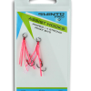 Tackle World Mackay Shinto Assist Hooks - Low Profile -Cheap Reels Store pimppinkybits 3cf9d227 972c 4a78 abfb f88cf5c20739