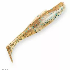 Tackle World Mackay ZMAN DIEZEL MINNOWZ LURES -Cheap Reels Store pinfish