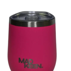 Tackle World Mackay Mad Keen Corker 15 Tackle World Mackay Mad Keen Corker -Cheap Reels Store pink 20c95e71 519d 4272 8d5a 41239e804023