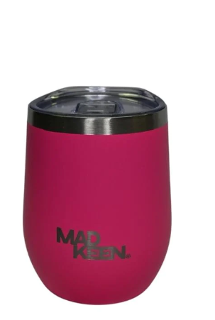 Tackle World Mackay Mad Keen Corker 7 Tackle World Mackay Mad Keen Corker - Image 5