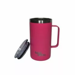 Tackle World Mackay Mad Keen Ripsnorter -Cheap Reels Store pink b10721cd dcc6 40c2 aca0 dfbe6c34cde7