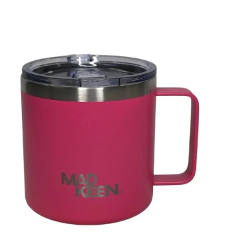 Tackle World Mackay Mad Keen Little Ripper 5 Tackle World Mackay Mad Keen Little Ripper - Image 3