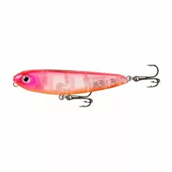Tackle World Mackay FISHCRAFT SNOOP DOG LURES 14 Tackle World Mackay FISHCRAFT SNOOP DOG LURES -Cheap Reels Store pink sherbet 53468665 4ea3 4ed7 b9d7 cc91db15b2d5