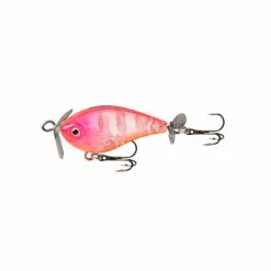 Tackle World Mackay FISHCRAFT FIZZ BUG LURES 13 Tackle World Mackay FISHCRAFT FIZZ BUG LURES -Cheap Reels Store pink sherbet bac8660e 9cae 4524 ba9f d942f22cca03