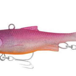 Tackle World Mackay SAMAKI VIBELICIOUS FORKTAIL LURES 220 Tackle World Mackay SAMAKI VIBELICIOUS FORKTAIL LURES -Cheap Reels Store pinkladyuv