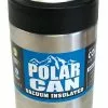 Tackle World Mackay AFN POLAR CAN COOLER 1 Tackle World Mackay AFN POLAR CAN COOLER -Cheap Reels Store polarcan