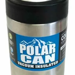 Tackle World Mackay AFN POLAR CAN COOLER