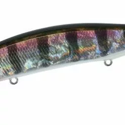 Tackle World Mackay Duo Realis Jerbait Lures -Cheap Reels Store prism gill 120f