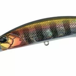Tackle World Mackay Duo Realis Jerbait Lures -Cheap Reels Store prism gill dr