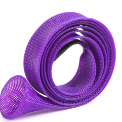 Tackle World Mackay Maritec Rod Sock -Cheap Reels Store purple fecbb7bf d214 49fe a60e c784eb4378f1