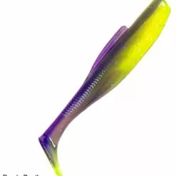 Tackle World Mackay ZMAN DIEZEL MINNOWZ LURES -Cheap Reels Store purpledeath