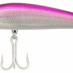 Tackle World Mackay ZEREK BARRA X PRO LURES -Cheap Reels Store purplerain