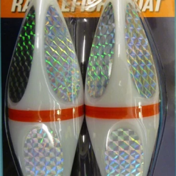 Tackle World Mackay Instinct Rattlefish Float