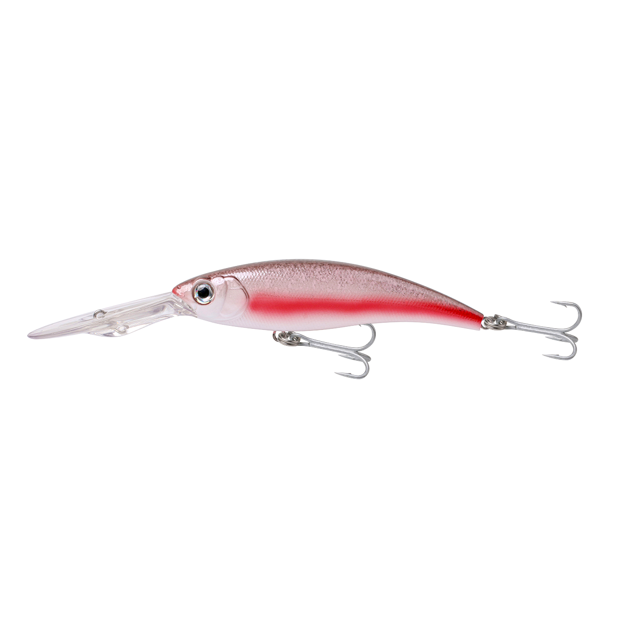 Tackle World Mackay FISHCRAFT DR DEEP LURES 8 Tackle World Mackay FISHCRAFT DR DEEP LURES - Image 6