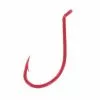 Tackle World Mackay SHOGUN RED BEAK HOOKS -Cheap Reels Store redbeak