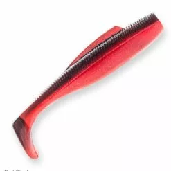 Tackle World Mackay ZMAN DIEZEL MINNOWZ LURES -Cheap Reels Store redshad