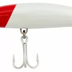 Tackle World Mackay ZEREK SPEED DONKEY TROLLING LURES 9 Tackle World Mackay ZEREK SPEED DONKEY TROLLING LURES -Cheap Reels Store rh